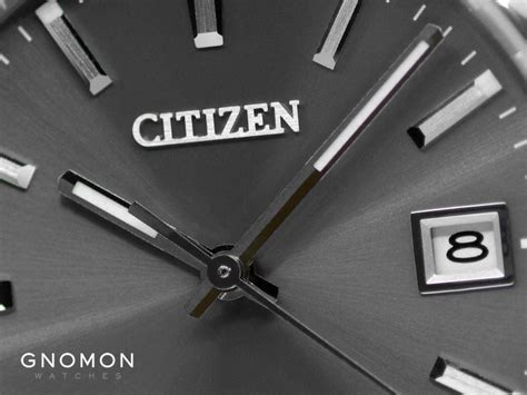 how to spot fake citizen watches|genuine citizen watch.